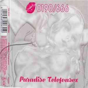 0190/666 - Paradise Telefonsex download free