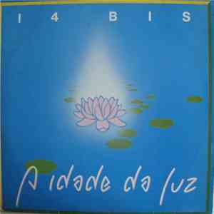 14 Bis - A Idade Da Luz download free