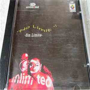2 Unlimited - No Limit download free
