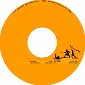 3 Banditos - Sympathy For The Donkey download free