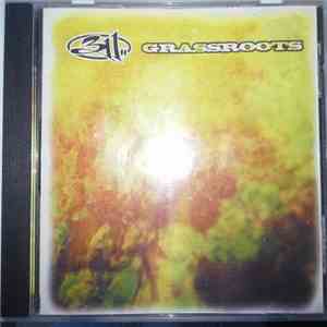 311 - Grassroots download free