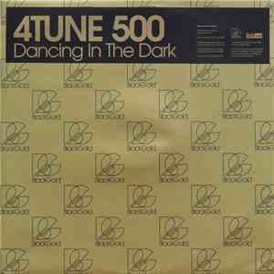 4Tune 500 - Dancing In The Dark download free