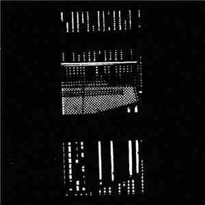 51717 - 6-1-6 download free