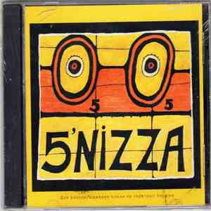 5'Nizza - О5 download free