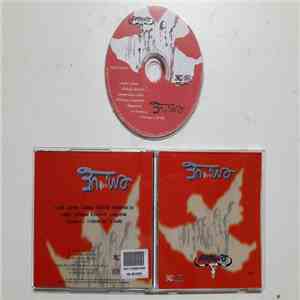 คาราบาว - รักแบบ'บาว download free