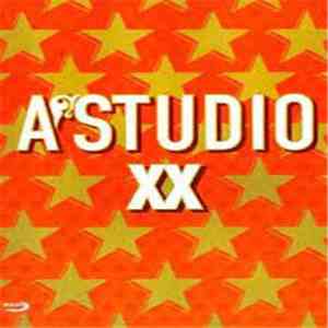 A Studio - XX download free