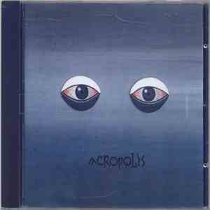 Acropolis - Технотанго download free