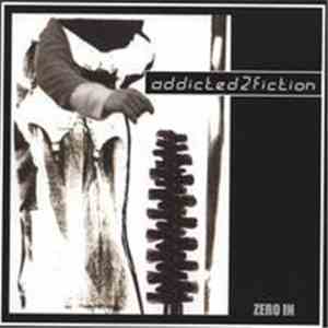 Addicted2Fiction - Zero In download free