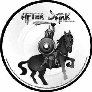 After Dark  - Deathbringer download free
