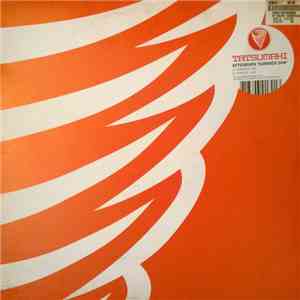Afterburn - Summer Sun download free