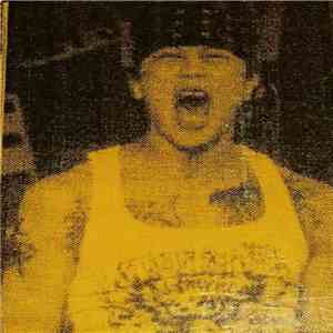 Aggressive Dogs - The End Justifies The Means download free