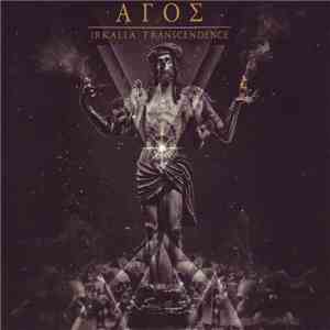 Agos - Irkalla Transcendence download free