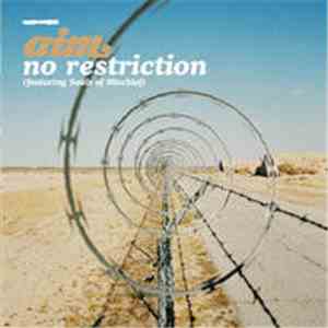 Aim - No Restriction download free