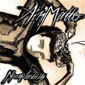AinMatter - Neuroplasticity download free