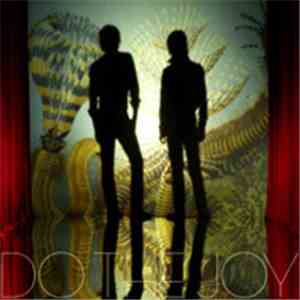 AIR - Do The Joy download free