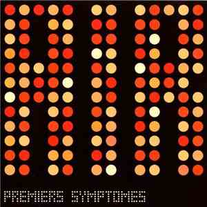 AIR - Premiers Symptômes download free