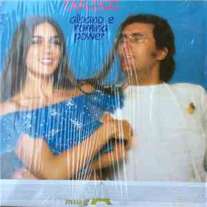 Al Bano & Romina Power - Dialogo download free