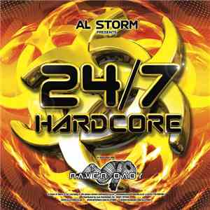 Al Storm & Euphony Feat. Danielle  - Long Time (Cube::Hard Remix) download free