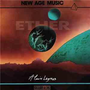 Alain Legros - Ether download free