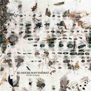 Alamaailman Vasarat - Huuro Kolkko download free
