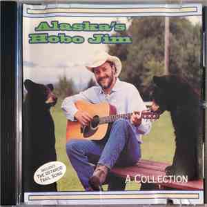 Alaska's Hobo Jim - A Collection download free