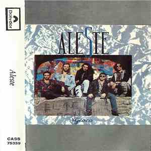 Aleste - Aleste download free
