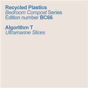 Algorithm T - Ultramarine Slices download free