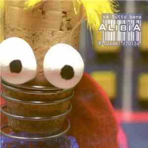 Alibìa - Va Tutto Bene download free