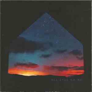 All Eyes On Me - All Eyes On Me download free