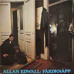 Allan Edwall - Färdknäpp download free