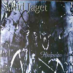 Alltid Jaget - Hjelpeløs download free