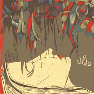 Also  - Music Belongs In The Background download free