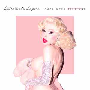 Amanda Lepore - I...Amanda Lepore (Make Over Sessions) download free