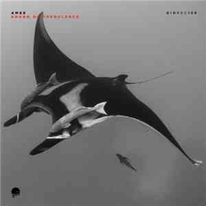 Amee  - Sound Of Turbulence download free