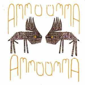 Ammü Quartett - Ümma download free