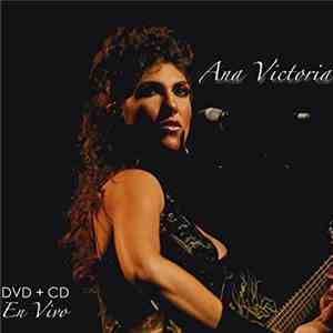 Ana Victoria - En Vivo download free