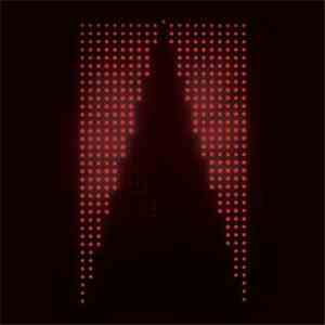 And So I Watch You From Afar - The Letters EP download free