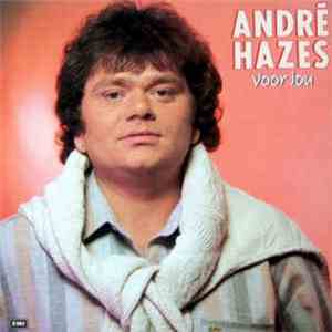André Hazes - Voor Jou download free