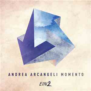 Andrea Arcangeli - Momento download free
