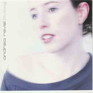 Andrea Revel - Citysong download free