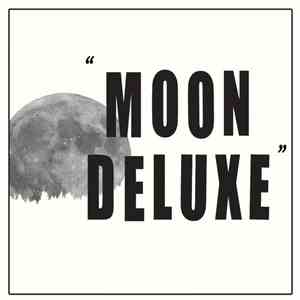 Andrew Cedermark - Moon Deluxe download free
