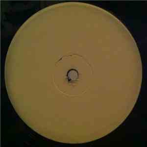 Andrés Zacco - Untitled download free