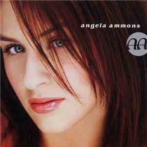 Angela Ammons - Angela Ammons download free