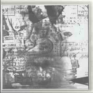 Animal Machine  - Thunfischstücke In Sonnenblumenöl download free