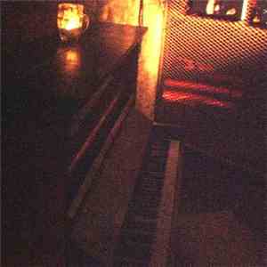 Anna Rose Carter - Something For A Rainy Day EP download free