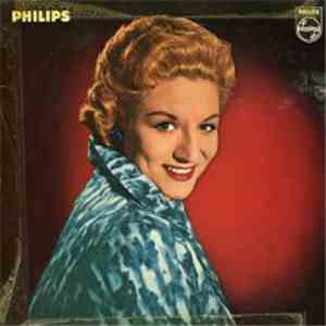 Anne Shelton - Showcase download free