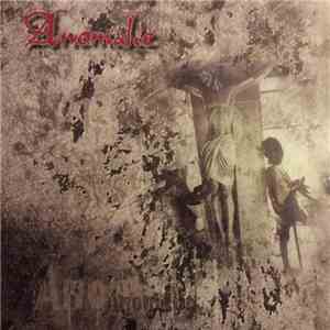 Anomalie  - Anomalie download free