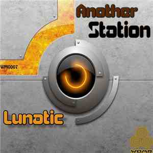 Another Station - Lunatic download free