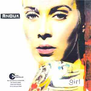 Anouk - Girl download free