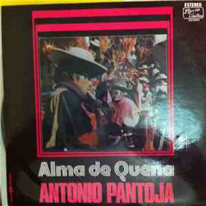 Antonio Pantoja - Alma De Quena download free